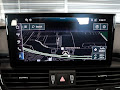 2025 Audi Q5 e 55 S line Premium Plus