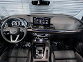 2025 Audi Q5 e 55 S line Premium Plus