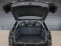 2025 Audi Q5 e 55 S line Premium Plus