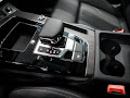 2025 Audi Q5 e 55 S line Premium Plus