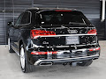 2025 Audi Q5 e 55 S line Premium Plus