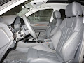 2025 Audi Q5 e 55 S line Premium Plus