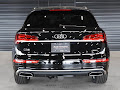 2025 Audi Q5 e 55 S line Premium Plus