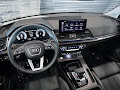 2025 Audi Q5 e 55 S line Premium Plus