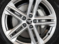 2025 Audi Q5 e 55 S line Premium Plus
