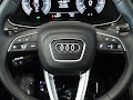 2025 Audi Q5 e 55 S line Premium Plus