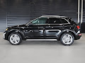 2025 Audi Q5 e 55 S line Premium Plus