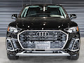 2025 Audi Q5 e 55 S line Premium Plus