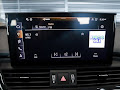 2025 Audi Q5 e 55 S line Premium Plus