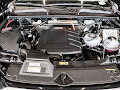 2025 Audi Q5 e 55 S line Premium Plus