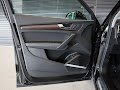 2025 Audi Q5 e 55 S line Premium Plus