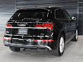 2025 Audi Q5 e 55 S line Premium Plus