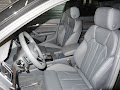 2025 Audi Q5 e 55 S line Premium Plus