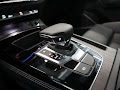 2025 Audi Q5 e 55 S line Premium Plus