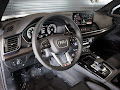 2025 Audi Q5 e 55 S line Premium Plus