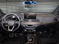 2025 Audi Q5 e 55 S line Premium Plus