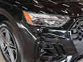 2025 Audi Q5 e 55 S line Premium Plus