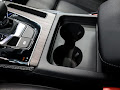 2025 Audi Q5 e 55 S line Premium Plus