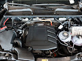 2025 Audi Q5 e 55 S line Premium Plus
