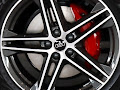 2025 Audi Q5 e 55 S line Premium Plus