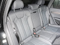 2025 Audi Q5 e 55 S line Premium Plus