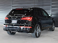 2025 Audi Q5 e 55 S line Premium Plus