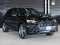 2025 Audi Q5 e 55 S line Premium Plus