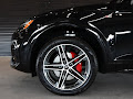 2025 Audi Q5 e 55 S line Premium Plus