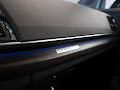 2025 Audi Q5 e 55 S line Premium Plus