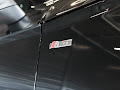 2025 Audi Q5 e 55 S line Premium Plus