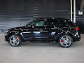 2025 Audi Q5 e 55 S line Premium Plus