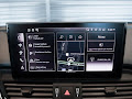 2025 Audi Q5 e 55 S line Premium Plus