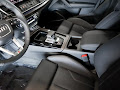 2025 Audi Q5 e 55 S line Premium Plus