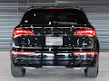 2025 Audi Q5 e 55 S line Premium Plus