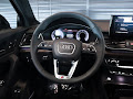 2025 Audi Q5 e 55 S line Premium Plus