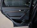 2025 Audi Q5 e 55 S line Premium Plus