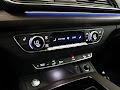 2025 Audi Q5 e 55 S line Premium Plus