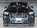 2025 Audi Q5 e 55 S line Premium Plus