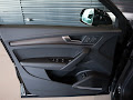 2025 Audi Q5 e 55 S line Premium Plus