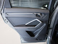 2025 Audi Q3 45 S line Premium Plus