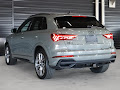 2025 Audi Q3 45 S line Premium Plus