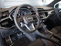 2025 Audi Q3 45 S line Premium Plus