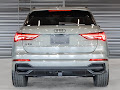 2025 Audi Q3 45 S line Premium Plus