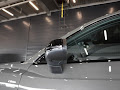 2025 Audi Q3 45 S line Premium Plus