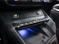 2025 Audi Q3 45 S line Premium Plus