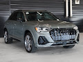 2025 Audi Q3 45 S line Premium Plus