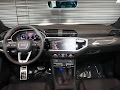 2025 Audi Q3 45 S line Premium Plus