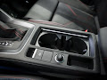 2025 Audi Q3 45 S line Premium Plus