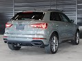 2025 Audi Q3 45 S line Premium Plus