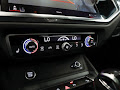 2025 Audi Q3 45 S line Premium Plus